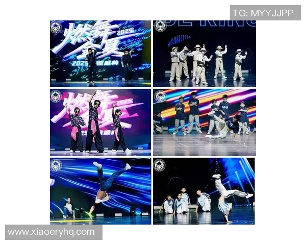 成都街舞队边路渗透战术解析与街舞文化的深度融合探讨 成都街舞队边路渗透战术解析与街舞文化的深度融合探讨