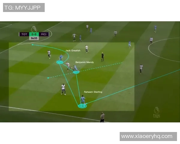 广州足球队整体压制战术解析及其对比赛的影响与启示