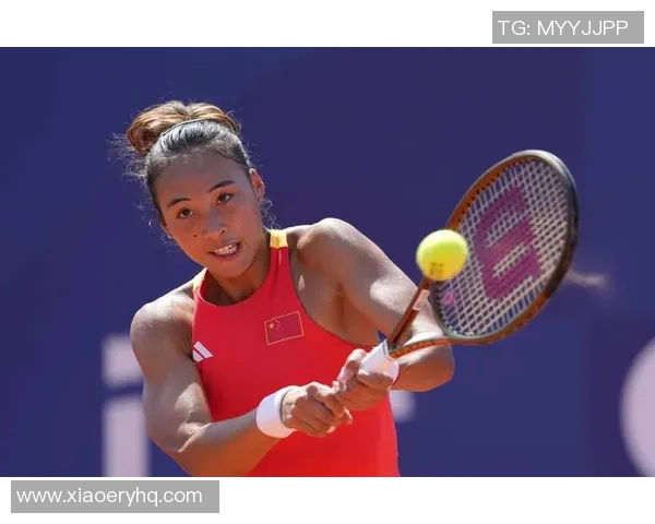 成都网球队崛起最新网球个人能力排行榜前十名揭晓