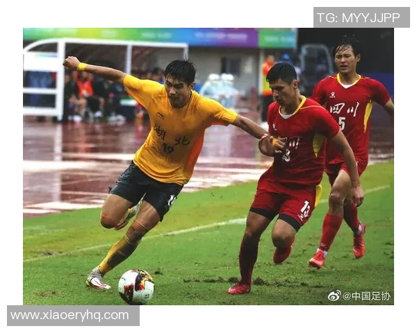 深入探讨深圳足球队的比赛节奏与表现数据分析成果