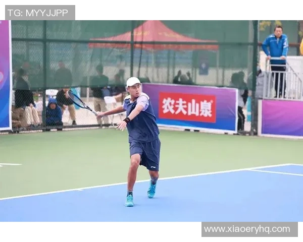 武汉网球队荣登全国网球配合排行榜第三名展现强劲实力 武汉网球队荣登全国网球配合排行榜第三名展现强劲实力