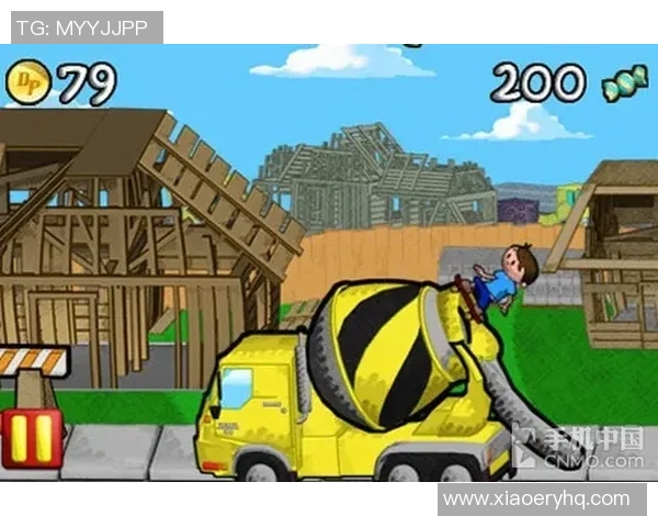 武汉滑板队中路突破革新之路：挑战与机遇并存的全新篇章