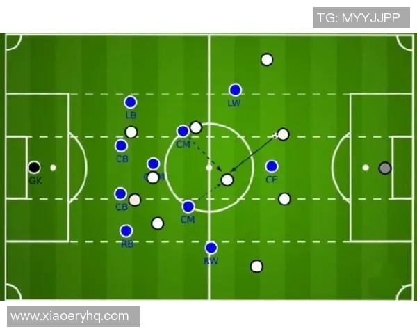 深入分析杭州篮球队包夹战术的优势与应用策略