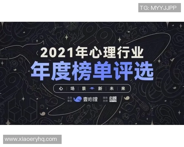 武汉篮球队意识探讨与发展路径分析助力球队崛起与未来展望 武汉篮球队意识探讨与发展路径分析助力球队崛起与未来展望