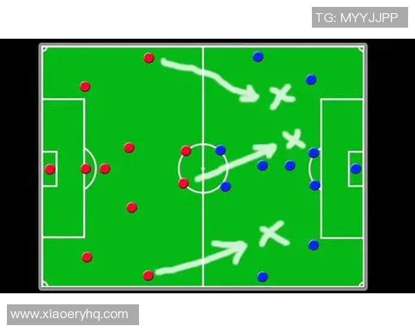 武汉足球队个人能力分析:球员技术特点与战术价值深度剖析 武汉足球队个人能力分析:球员技术特点与战术价值深度剖析