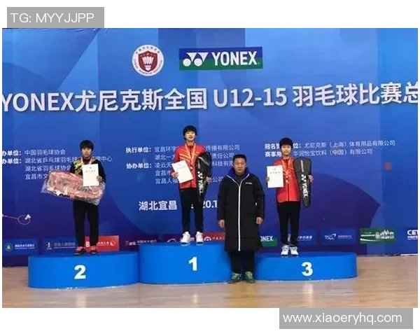 羽毛球的拼搏之路：南京羽毛球队奋斗历程全景纪实