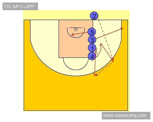 西安乒乓球队包夹战术分析与成败经验分享