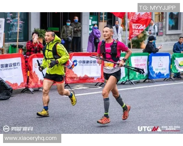 西安网球队耐力提升之路探讨与热议分析 西安网球队耐力提升之路探讨与热议分析