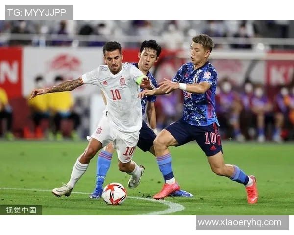 西安足球队在奥运会上的实力展现与未来发展潜力分析 西安足球队在奥运会上的实力展现与未来发展潜力分析