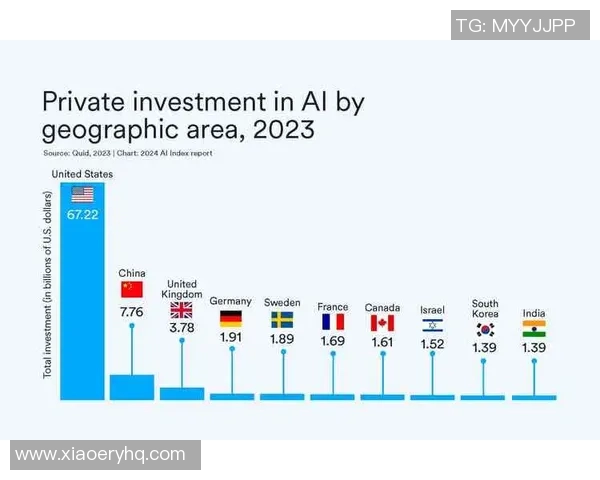 黄强专访:深入探讨王者荣耀的发展历程与未来展望 黄强专访:深入探讨王者荣耀的发展历程与未来展望