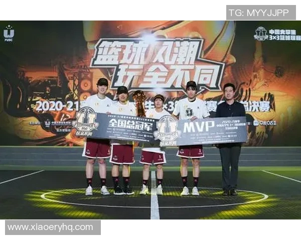 重庆篮球队荣登个人能力排行榜榜首引领全国篮球新风潮 重庆篮球队荣登个人能力排行榜榜首引领全国篮球新风潮