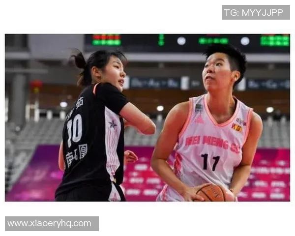 重庆羽毛球队逆袭之路揭秘：从默默无闻到大满贯荣耀的奋斗历程