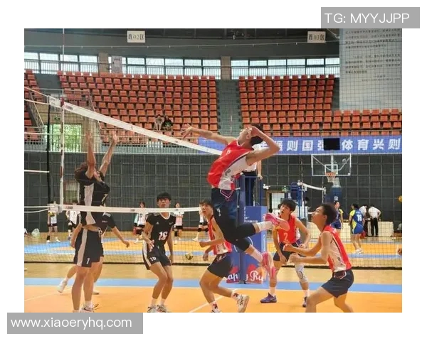 重庆排球队在城市联赛中的意识表现分析与点评 重庆排球队在城市联赛中的意识表现分析与点评