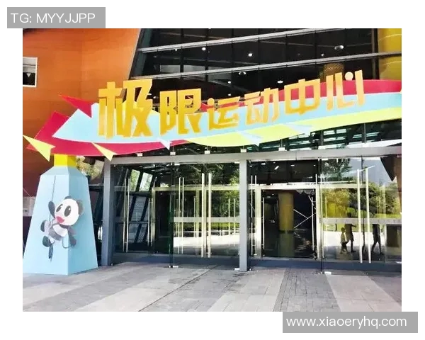 重庆极限运动队节奏表现数据分析与提升策略探讨