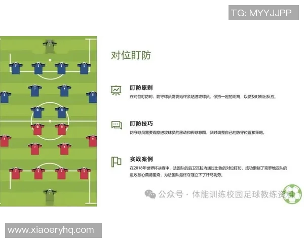 重庆足球队盯防策略分析与比赛表现的得失探讨