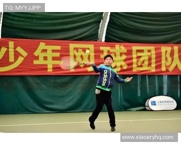 重庆网球队的默契配合与战术分析探讨助力竞技水平提升