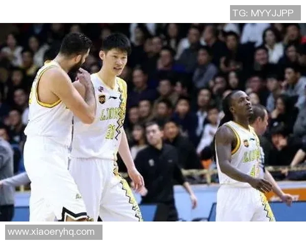 重庆排球队以67分领跑杯赛积分榜展现强劲实力争夺冠军