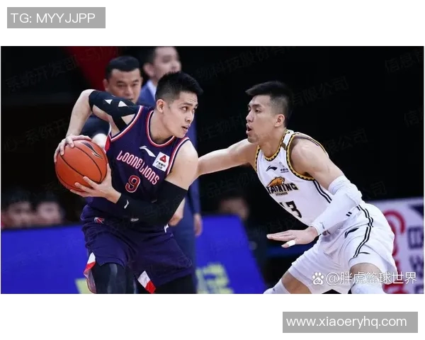 卢多戈与库塔展开激烈对决谁将赢得这场足球盛宴的胜利