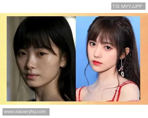 原帅的成长之路：从默默无闻到璀璨明星的蜕变历程