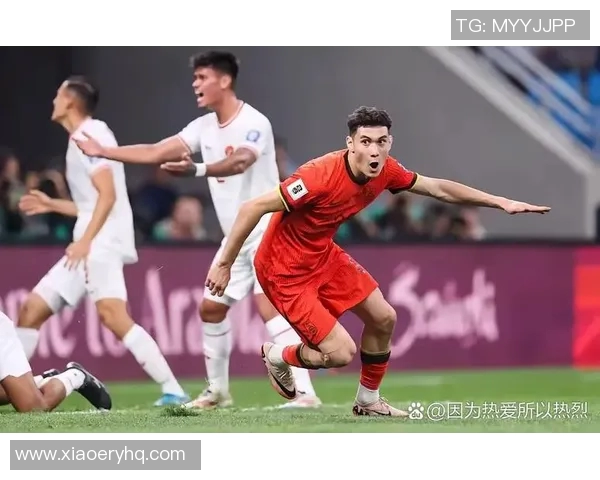 印尼与中国足球友谊赛精彩对决展现两国体育交流新篇章