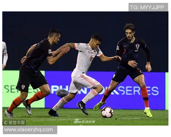 古比斯与凯美京斯的巅峰对决谁能笑到最后探讨赛事背后的精彩故事