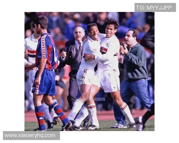 卡塞米罗：从巴西绿茵场到欧洲豪门的传奇之路与辉煌成就