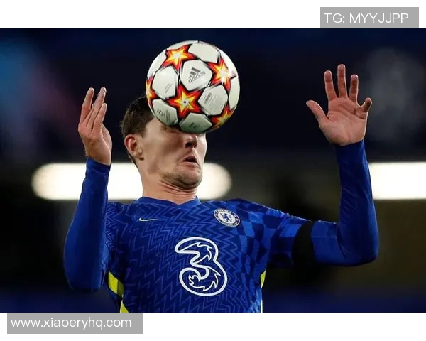 卡尔玛与瓦尔贝里激战正酣谁能在这场对决中笑到最后