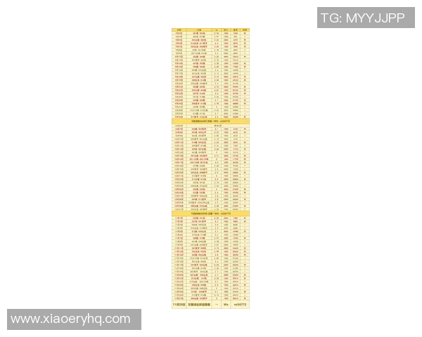 即时比分网与各大赛事实时对比分析助您掌握最新动态