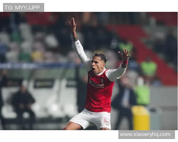 布拉加主场迎战索尔纳期待精彩对决与激烈碰撞