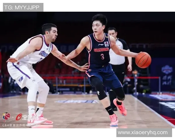 广东大益队迎战福建队争夺篮球赛季关键胜利的精彩对决