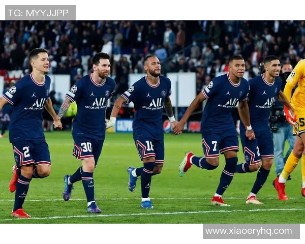 尼斯主场迎战巴黎圣日门谁能在法甲赛场上笑到最后