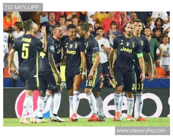 尤文图斯对阵曼联精彩视频回顾与赛后分析尽在此处