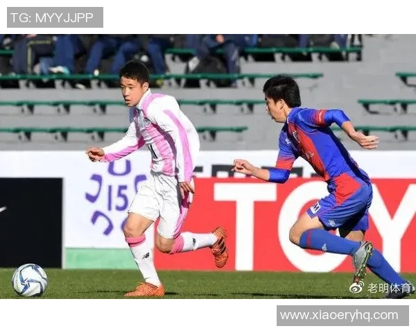 山形山神与川崎前锋精彩对决直播全程回顾及赛后分析