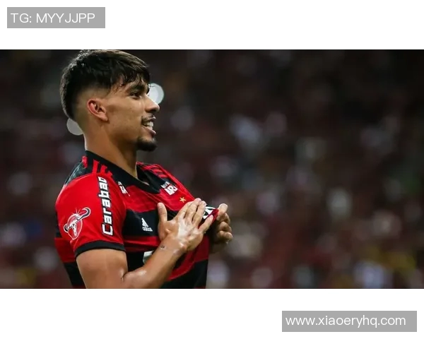 帕奎塔：从新星崛起到球队核心的华丽转身与未来展望