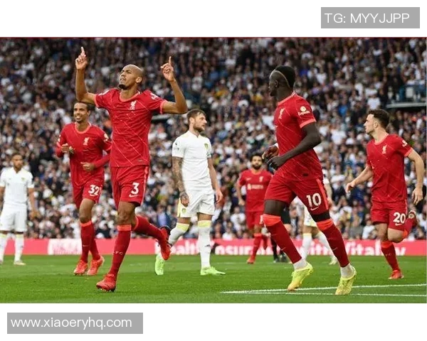 巴西与喀麦隆对决前瞻大名单分析与球员状态评估