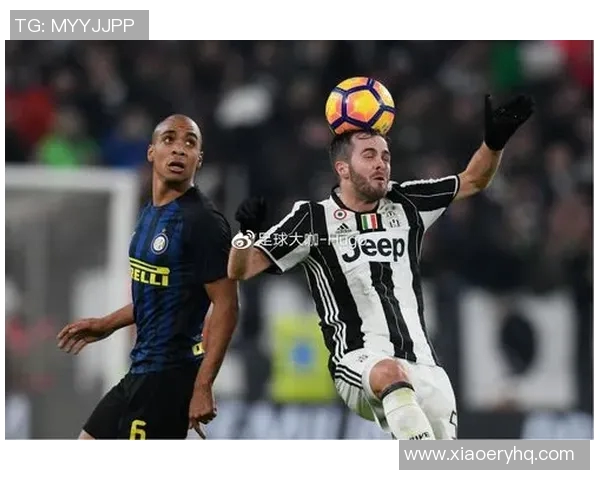 巴萨与尤文对决直播信息全解析精彩赛事不容错过