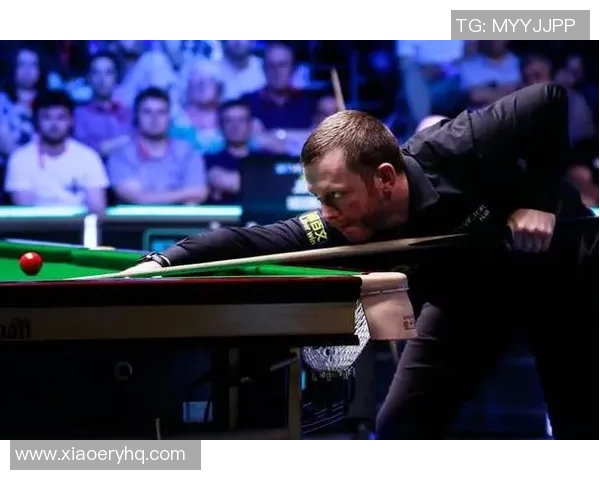 巴尼特与布伦特伍德的精彩对决揭示英乙联赛新格局