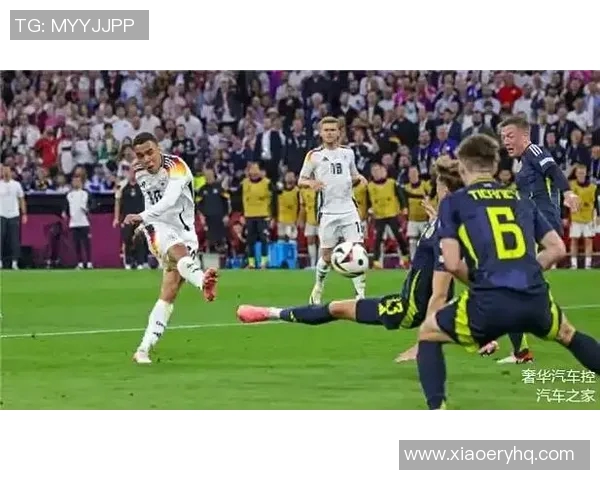 意大利与西班牙欧洲杯对决解析激情碰撞与战术较量