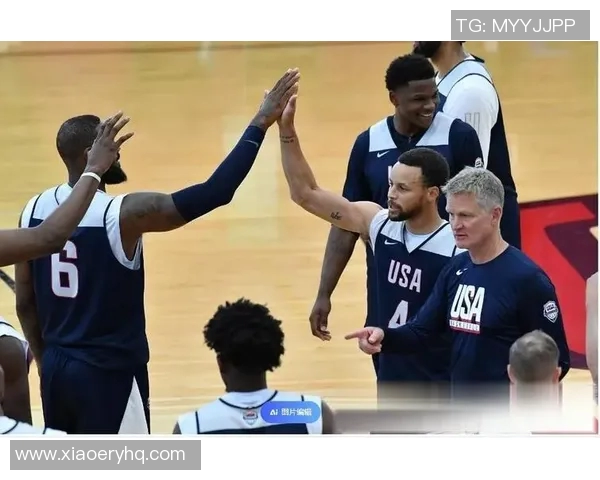 快艇逆转掘金以109-104获胜展现强大团队合作精神