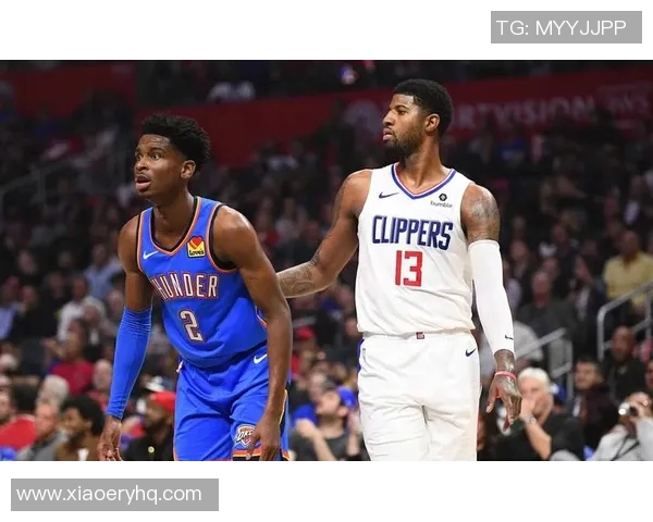 快船与76人精彩对决直播回顾及赛后分析全方位解读