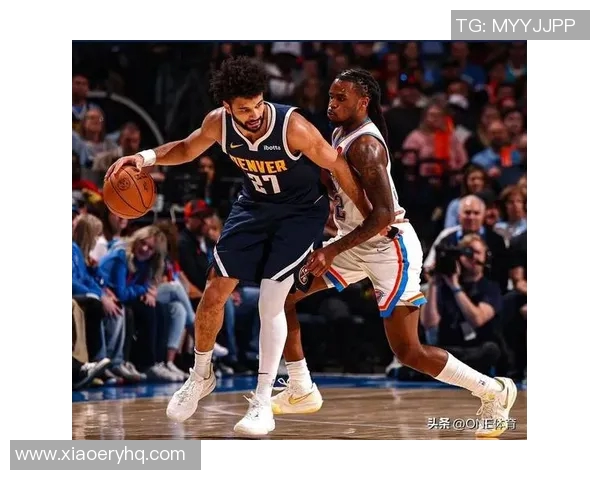 掘金与雷霆对决前瞻分析及比赛结果预测