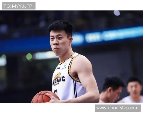 张镇麟：从青涩球员到篮球明星的成长之路与奋斗故事