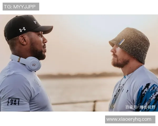 德国与沙特友谊赛精彩回顾与赛后分析展望未来对决