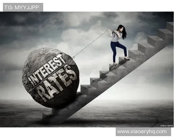 李添荣的成长之路：从平凡到卓越的励志故事与人生启示