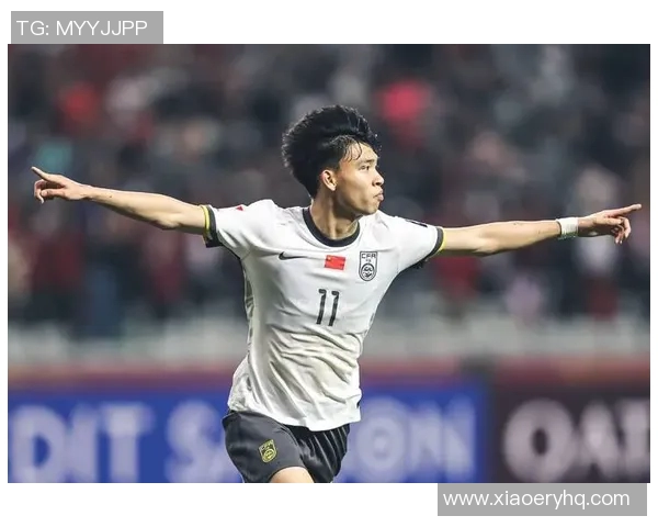 朝鲜U23球队与缅甸U23球队激战在即谁能在这场较量中脱颖而出