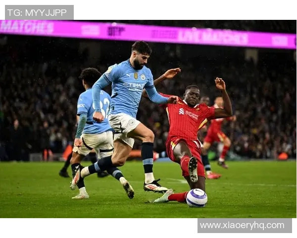 曼城主场迎战斯托克全力争胜力争英超积分榜前列