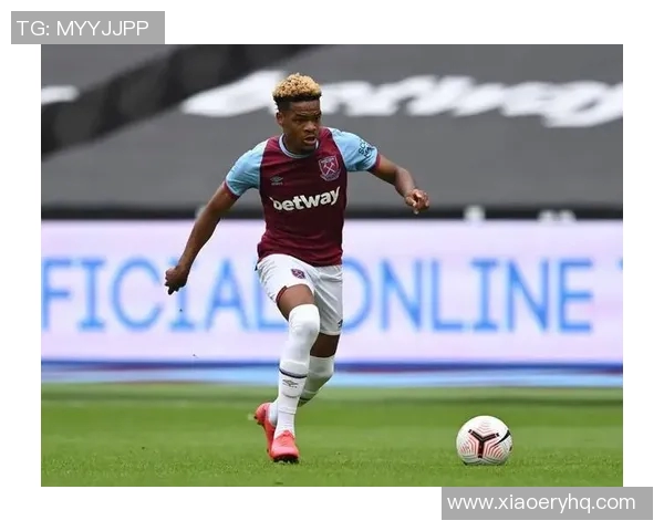 根本哈根与基辅迪纳摩的精彩对决谁能笑到最后分析与预测