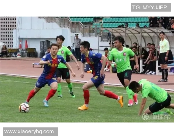 新疆雪豹与黄海的激烈对决赛后分析与精彩瞬间回顾