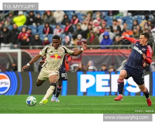 汉诺威主场迎战卡斯鲁厄期待精彩对决与胜利的较量