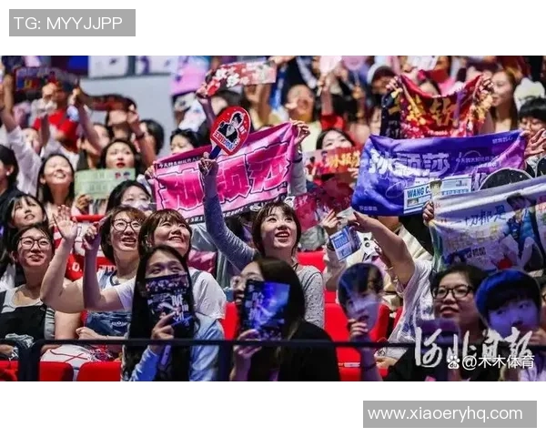 武汉卓尔与华夏队的激烈对决引发球迷热情期待精彩赛事即将上演